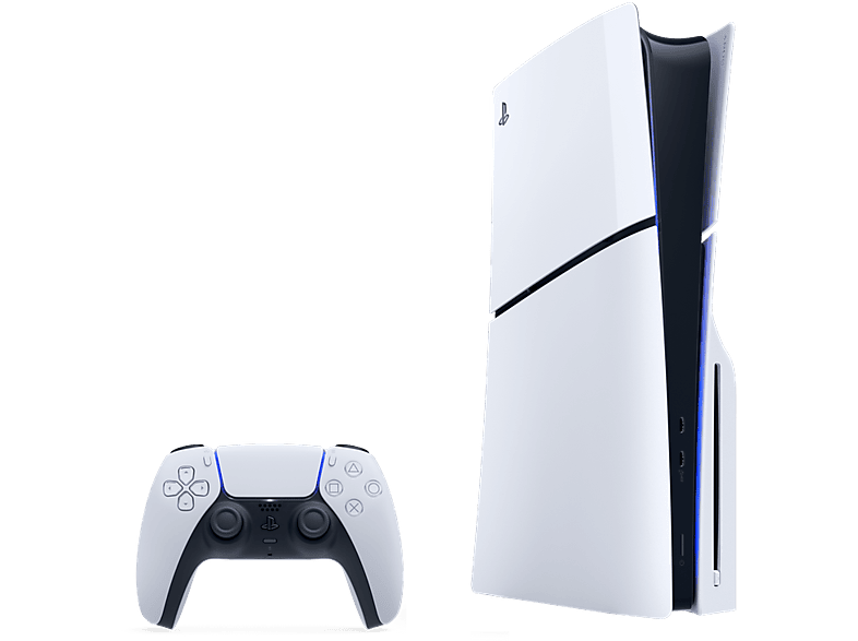 Mando - 9827993 SONY, PlayStation 5, Inalámbrica, Cosmic Red