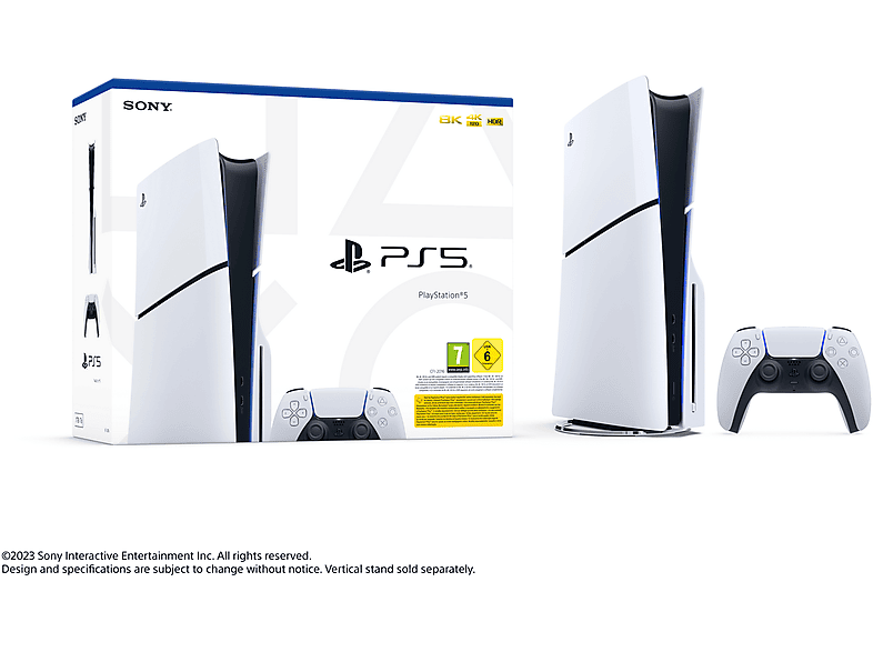 Vista 3