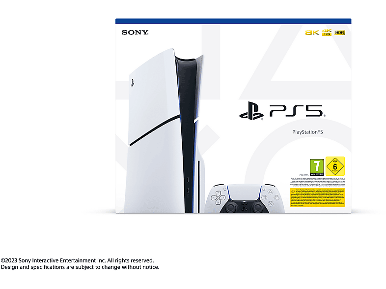 Vista 2