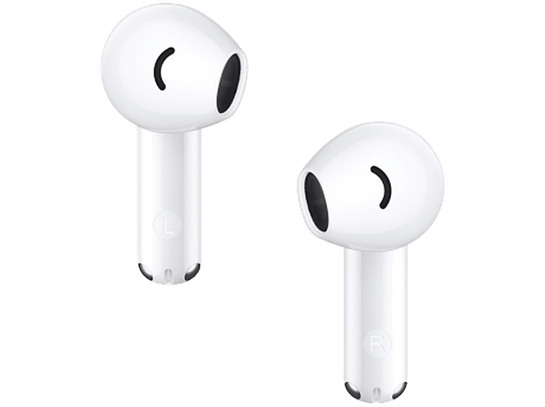 Compre Huawei Freebuds SE 2 Auriculares Inalámbricos Bluetooth 5.3