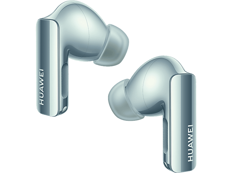 Huawei Freebuds Pro 2 - características, precio y todos los detalles