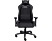 TRUST GXT 714 Ruya gaming szék, fekete (24908)