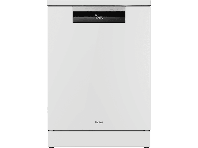 Lavavajillas | Haier I-Pro Shine Series 3 XF 5C4M1W