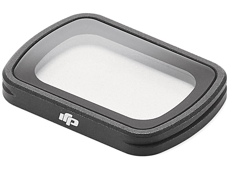 Filtr DJI Black Mist do Osmo Pocket 3 – zdjęcie 3