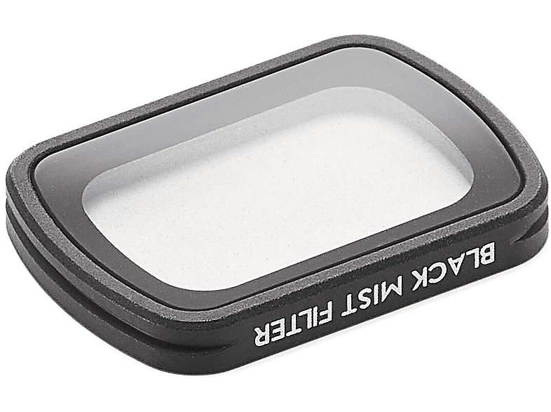 Filtr DJI Black Mist do Osmo Pocket 3 – zdjęcie 2