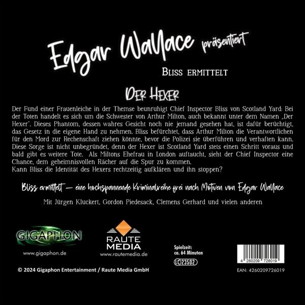 Buchcover mit Text. Text in Schwarz und Weiß mit dunklem Hintergrund.