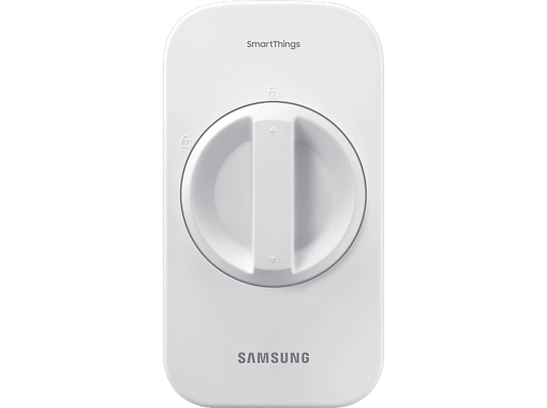 Samsung Ft-Mf/Ah Mikrofiber Filtre