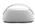 HARMAN KARDON Goplay 3 Bluetooth Hoparlör Gri