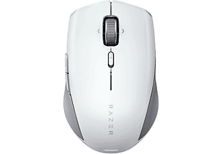 RAZER Pro Click Mini Kablosuz Mouse Beyaz Outlet 1223535