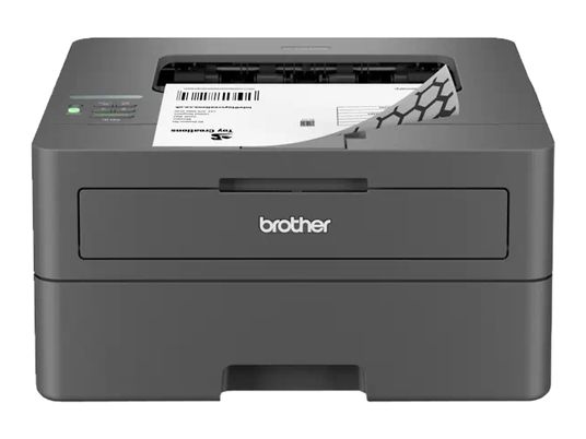 BROTHER HL-L2445DW - Imprimante laser monochrome