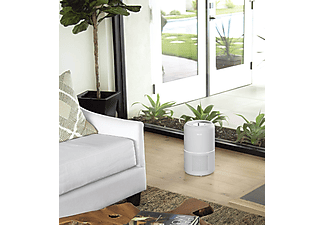 LEVOIT Core 300S Pro Hava Temizleme Cihazı Beyaz_2