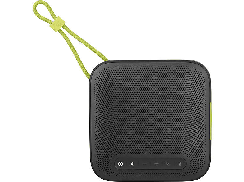 HARMAN KARDON Clearcall Bluetooth Hoparlör Siyah_1