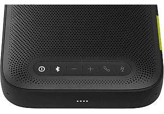 HARMAN KARDON Clearcall Bluetooth Hoparlör Siyah_2