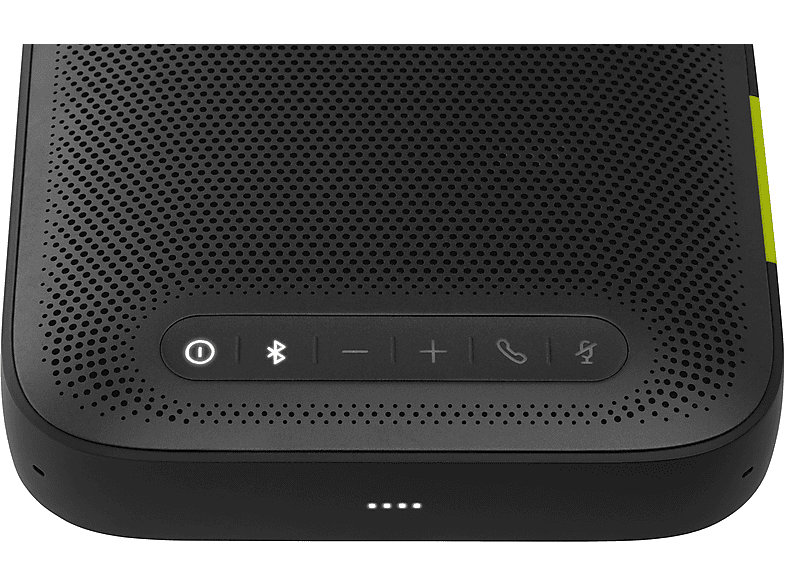 HARMAN KARDON Clearcall Bluetooth Hoparlör Siyah_2