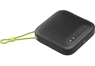 HARMAN KARDON Clearcall Bluetooth Hoparlör Siyah_3