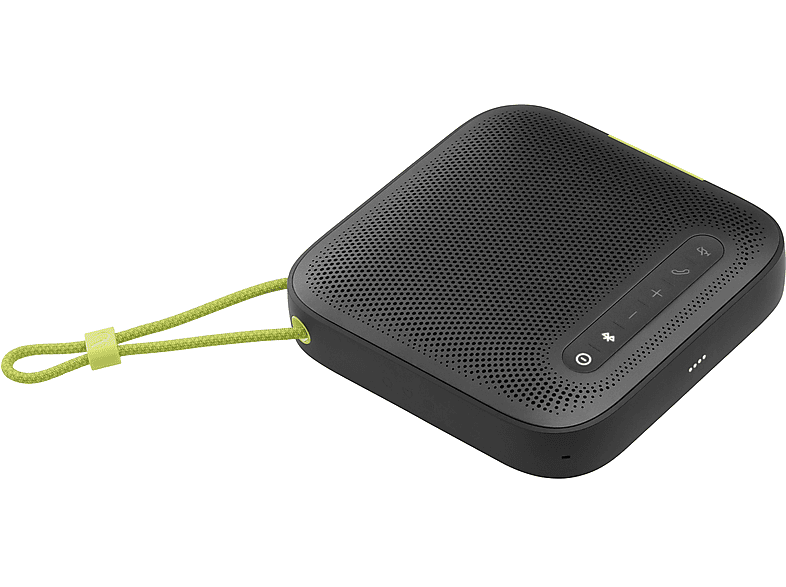 HARMAN KARDON Clearcall Bluetooth Hoparlör Siyah_3