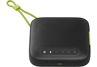 HARMAN KARDON Clearcall Bluetooth Hoparlör Siyah_4