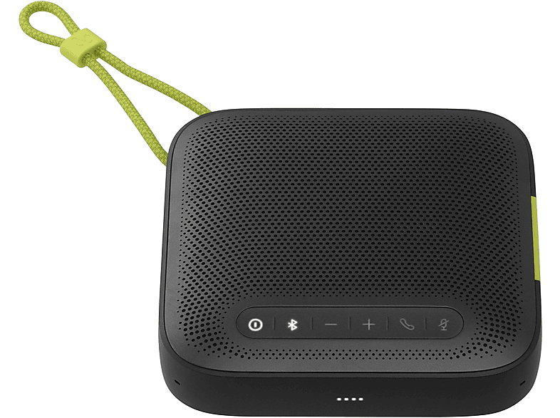 HARMAN KARDON Clearcall Bluetooth Hoparlör Siyah_4