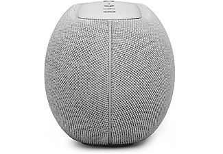 HARMAN KARDON Luna Bluetooth Hoparlör Gri_2