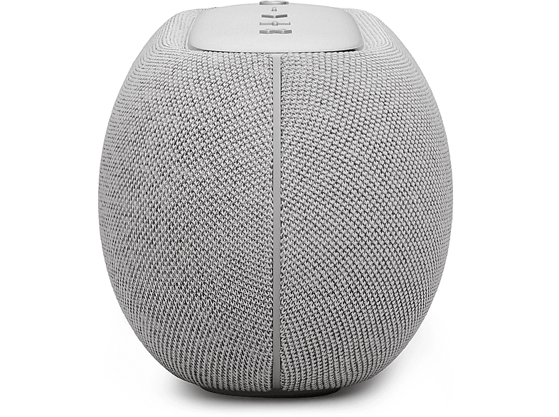 HARMAN KARDON Luna Bluetooth Hoparlör Gri_2