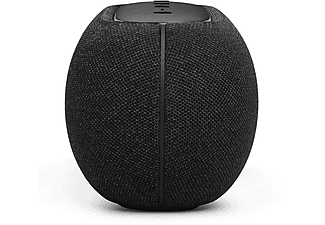 HARMAN KARDON Luna Bluetooth Hoparlör Siyah_2