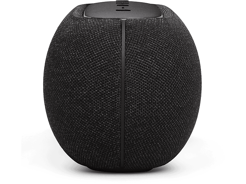 HARMAN KARDON Luna Bluetooth Hoparlör Siyah_2