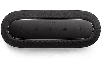 HARMAN KARDON Luna Bluetooth Hoparlör Siyah_3