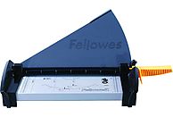 Gilotyna FELLOWES Fusion A4