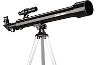 Teleskop CELESTRON PowerSeeker 50AZ Czarny