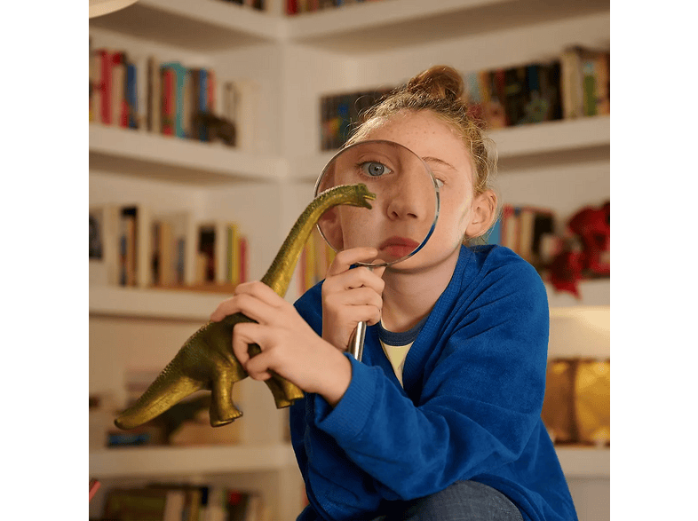 schleich 14581 Dinosaurs: Brachiosaurus; Spielfiguren — Foto 4 von 4