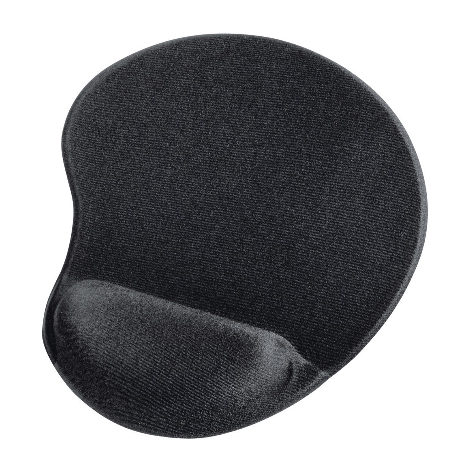 ISY Mouse PAD Memory Foam Mousepad
