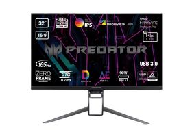 LG - Monitor Gaming UtraGear 24 pulgadas, Panel IPS, 144 Hz, 1 ms, 1000:1,  300nit, sRGB 99%, HDMI, DisplayPort, Tecnología AMD FreeSync Premium,  24GN600-B, Monitor LG, para Ordenador, Color Negro : : Informática