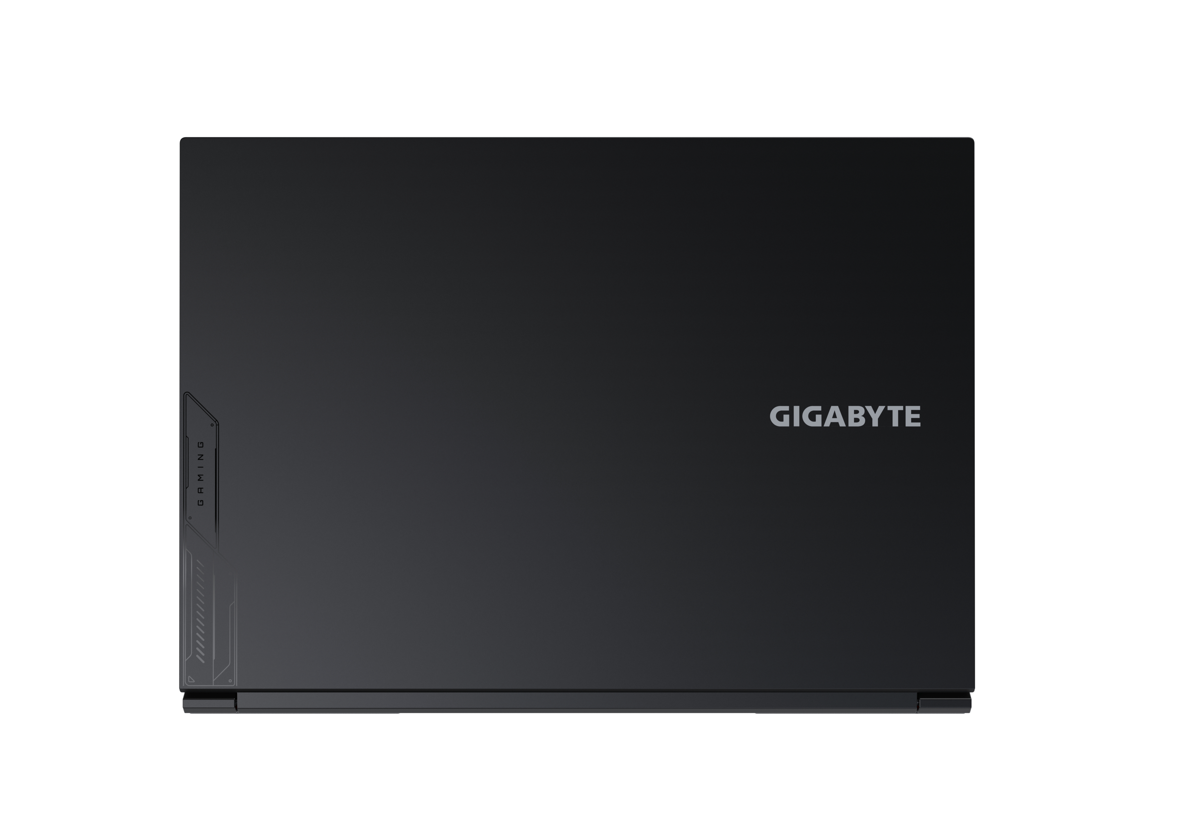 GIGABYTE G6 KF-H3DE854SD, Gaming SSD, NVIDIA, Kein Display, RAM, 16 Intel® 4060, mit TB 16 Notebook, Betriebssystem GB Prozessor, 1 GeForce i7-13620H Schwarz Zoll RTX™