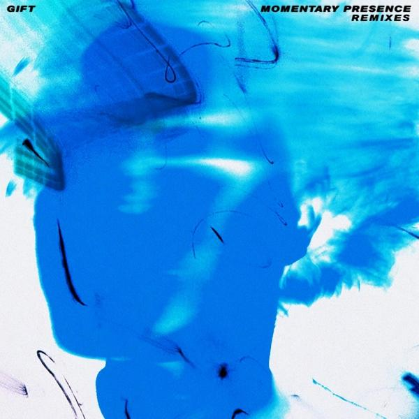 - Gift - (analog)) Presence Remixes (MC Momentary