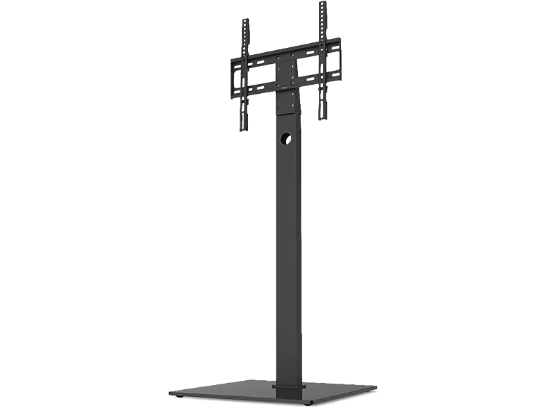 HAMA 220868 TV-Ständer 32 bis 65, Schwarz