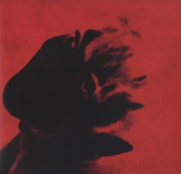 Joji - Ballads 1 (Vinyl LP (nagylemez))