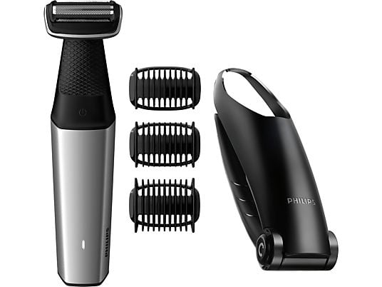 PHILIPS BG5020/15 5000 Series Bodygroom