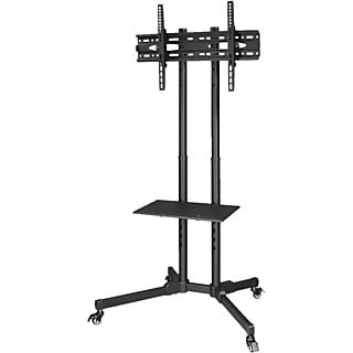 HAMA 00220874 - TV-Rack/-Trolley