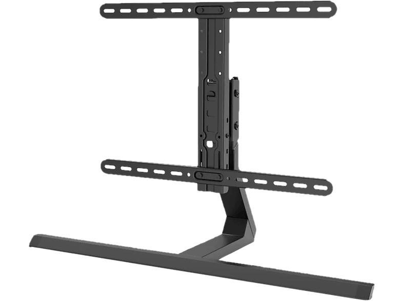 HAMA 220869 - TV-Standfuss 32 bis 65, Schwarz