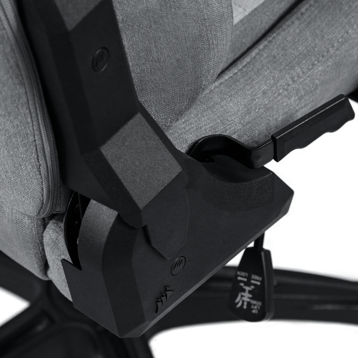 Vista 3