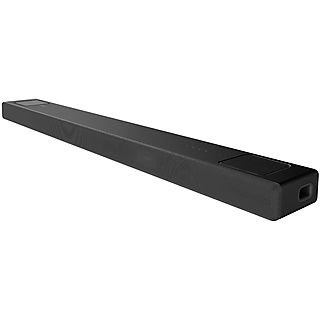 SOUNDBAR SONY HTA5000