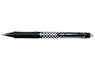 Długopis żelowy IERASE MG AKPH3271-9 Czarny