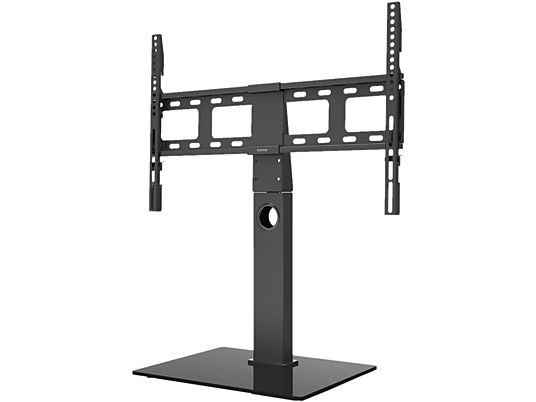 HAMA 00220867 - TV-Standfuss