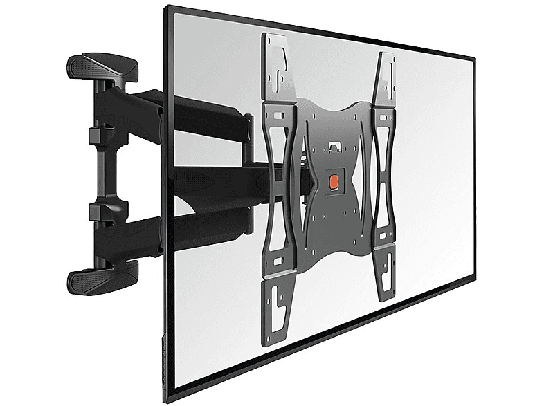 Uchwyt do telewizora VOGELS Pro 8 – zdjęcie 2