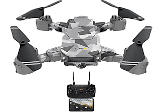 CORBY CX020-2B Atlantis Smart Drone Outlet 1220170
