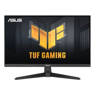 ASUS TUF Gaming VG279Q3A - Moniteur gaming, 27", Full HD, 180 Hz, Noir