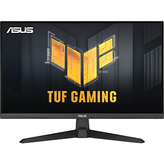 ASUS TUF Gaming VG279Q3A - Gaming Monitor, 27 ", Full-HD, 180 Hz, Schwarz
