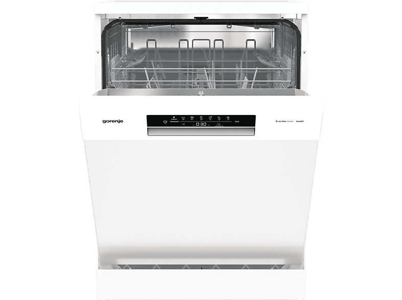 GORENJE GS642E90W Mosogatógép