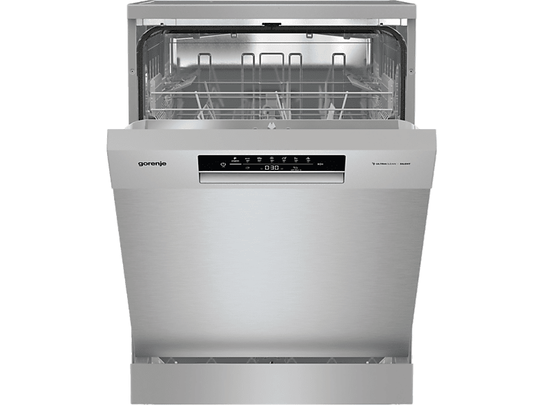 GORENJE GS642E90X Mosogatógép