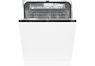 GORENJE GV642E90 Beépíthető mosogatógép